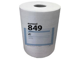 Forbo Eurocol 849 Eurotape U соединительная лента