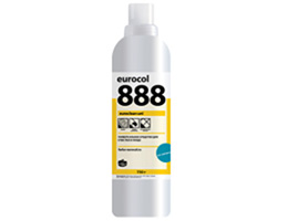 Forbo Eurocol 888 Euroclean Uni