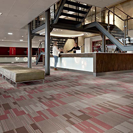 Forbo flotex_cirrus