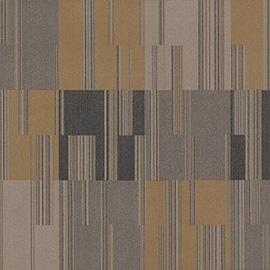 Forbo Flotex Linear Cirrus S270001 Sulphur