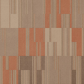 Forbo Flotex Linear Cirrus S270002 Vanilla