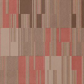 Forbo Flotex Linear Cirrus S270003 Sisal