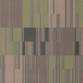 Forbo Flotex Linear Cirrus S270004 Fossil
