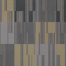 Forbo Flotex Linear Cirrus S270006 Ruby