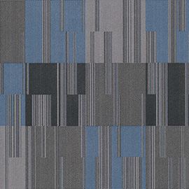 Forbo Flotex Linear Cirrus S270014 Eclipse