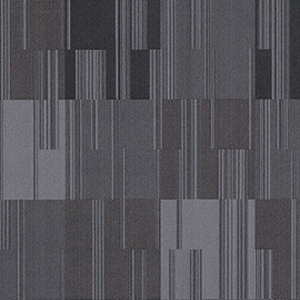 Forbo Flotex Linear Cirrus S270015 Storm