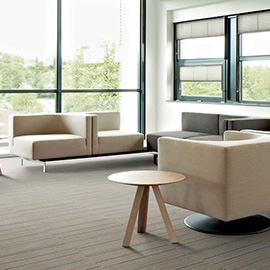 Forbo flotex_pinstripe