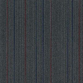 Forbo Flotex Linear Pinstripe S262001 Piccadilly