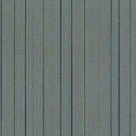 Forbo Flotex Linear Pinstripe S262002 Cavendish