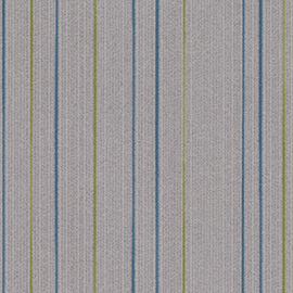 Forbo Flotex Linear Pinstripe S262003 Westminster