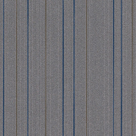 Forbo Flotex Linear Pinstripe S262004 Buckingham