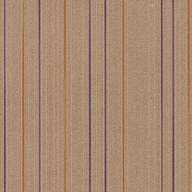 Forbo Flotex Linear Pinstripe S262005 Kensington