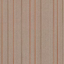 Forbo Flotex Linear Pinstripe S262006 Oxford Circus