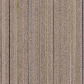 Forbo Flotex Linear Pinstripe S262007 Covent Garden