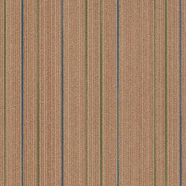 Forbo Flotex Linear Pinstripe S262008 Soho