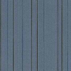 Forbo Flotex Linear Pinstripe S262009 Mayfair