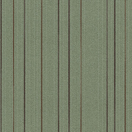 Forbo Flotex Linear Pinstripe S262010 Hyde Park