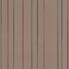 Forbo Flotex Linear Pinstripe S262011 Paddington
