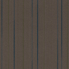 Forbo Flotex Linear Pinstripe S262012 Baker Street
