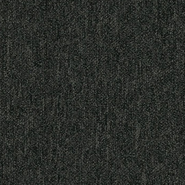 Balta/ITC Arto 994