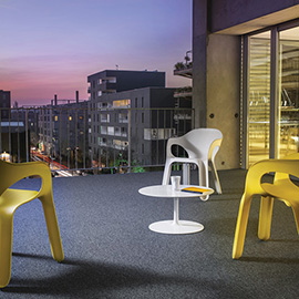 Balsan avenue_roll
