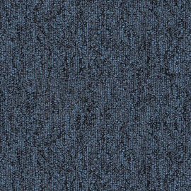 Balsan Avenue 170