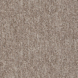 Balsan Avenue 610