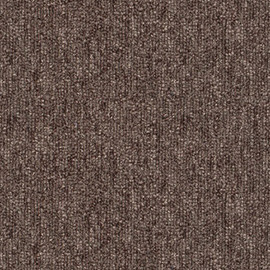 Balsan Avenue 760