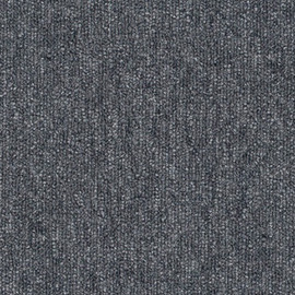 Balsan Avenue 960