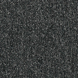 Balsan Avenue 980