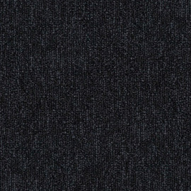 Balsan Avenue 990
