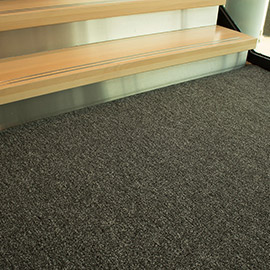 Betap baltic_roll