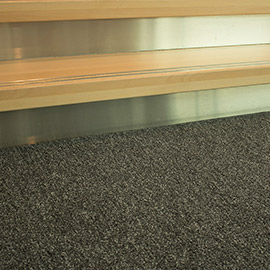 Betap baltic_roll