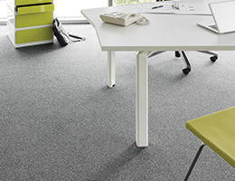 Balsan Centaure Deco