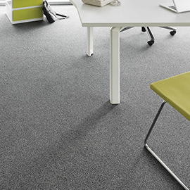 Balsan centaure_deco