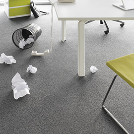 Balsan centaure_deco