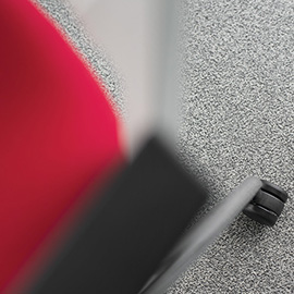 Balsan centaure_deco