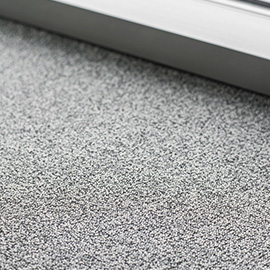 Balsan centaure_deco