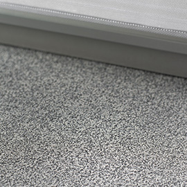 Balsan centaure_deco