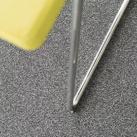 Balsan centaure_deco