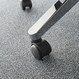 Balsan centaure_deco