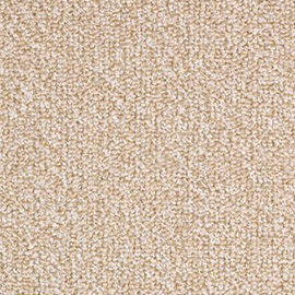 Balsan Centaure Deco 008 Ivoire