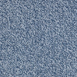 Balsan Centaure Deco 128 Soie