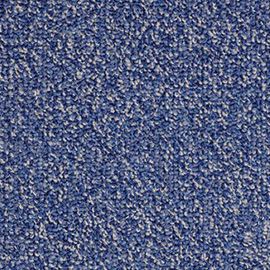 Balsan Centaure Deco 138 Ocean
