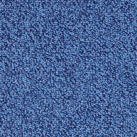 Balsan Centaure Deco 168 Roi