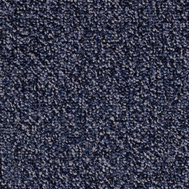 Balsan Centaure Deco 178 Encre