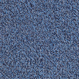 Balsan Centaure Deco 198 Polar