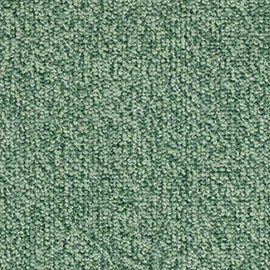 Balsan Centaure Deco 228 Basilic