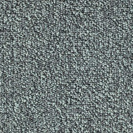 Balsan Centaure Deco 258 Cedre