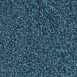 Balsan Centaure Deco 268 Amazone